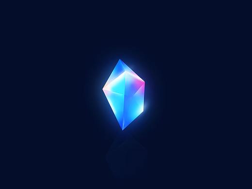 水晶