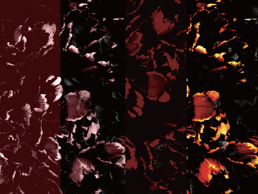 大裂（图ZMjA5OTY3NDU2） - 品牌 - 站酷设计师郭斯瑶原创素材 - 站酷ZCOOL