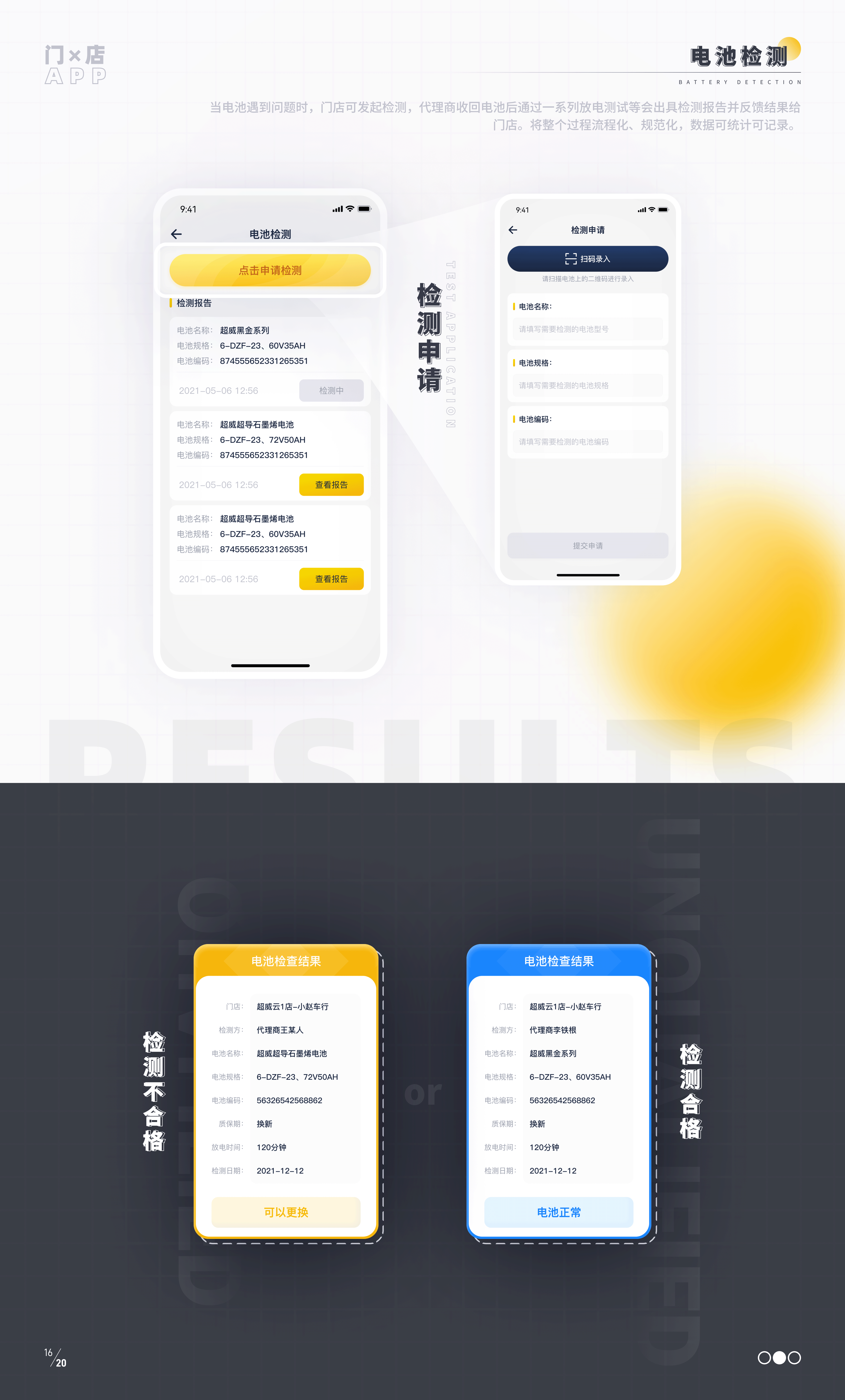 超威云商管理项目（图ZMjg0ODc0ODQ4） - APP界面 - 站酷设计师为宇绸缪原创素材 - 站酷ZCOOL