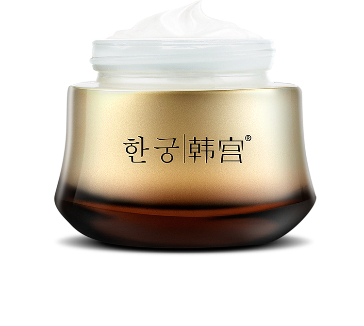 素颜霜、懒人霜淘宝详情页（图ZNTA4MDI2MTY=） - 电商 - 站酷设计师萌叔123原创素材 - 站酷ZCOOL