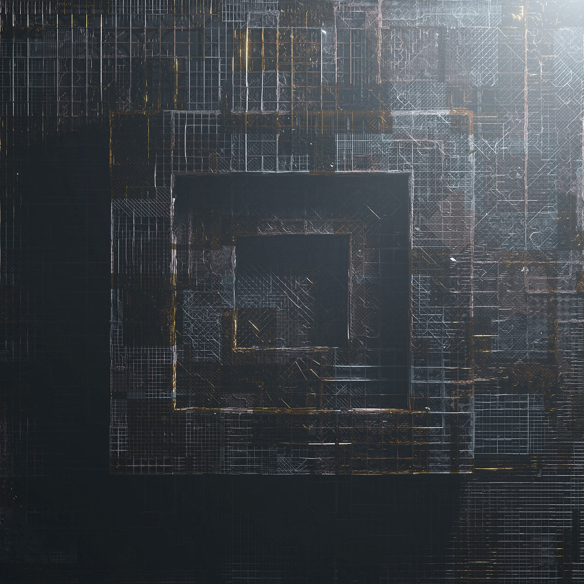 土豆視覺(jué)的個(gè)人主頁(yè)（背景預(yù)覽） - 主頁(yè)背景設(shè)置 - 站酷設(shè)計(jì)師土豆視覺(jué)原創(chuàng)素材 - 站酷ZCOOL