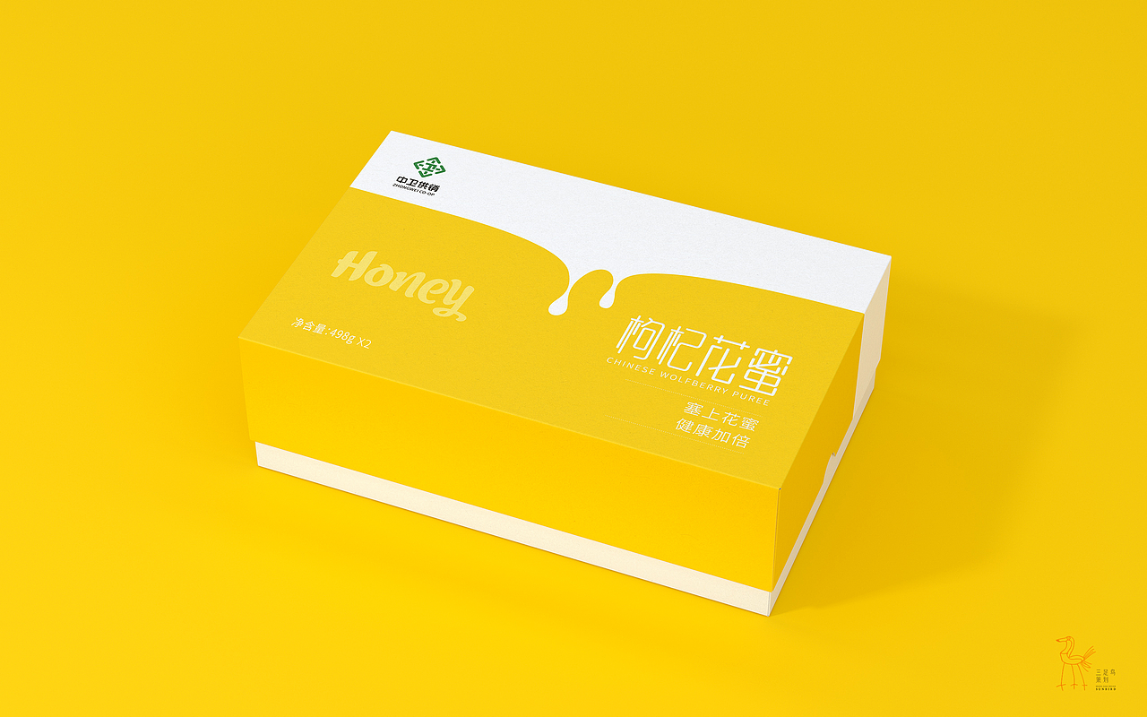 解码“沙漠之星”新食品，健康轻养 so easy（图ZMjg0NjE2Mjg4） - 文案/策划 - 站酷设计师三足鸟品牌策划原创素材 - 站酷ZCOOL