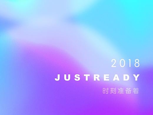 新年送大家2款壁纸装下逼格（个人主页-ZMjU5OTU0OTI=） - 其他平面 - 站酷设计师设小二原创素材 - 站酷ZCOOL