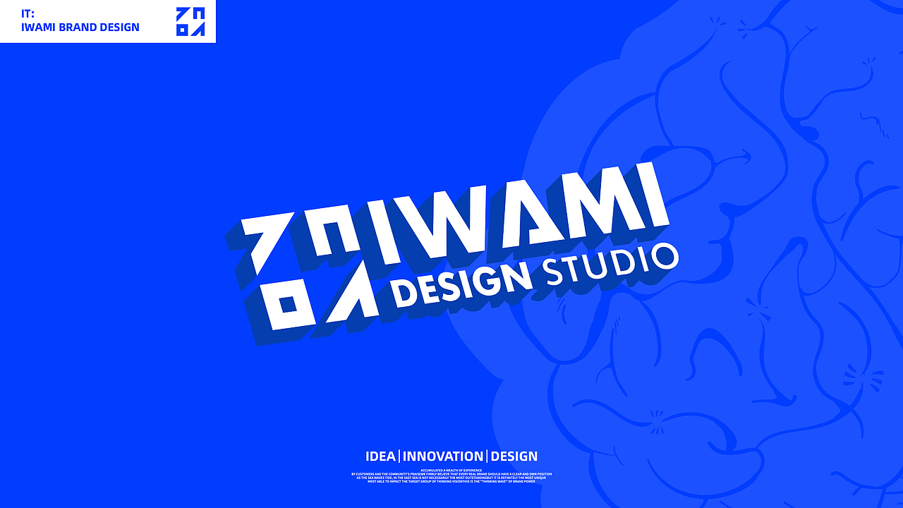 肇慶省運(yùn)會創(chuàng)意海報（圖ZMjEzMTExNDky） - 海報 - 站酷設(shè)計師IWAMI原創(chuàng)素材 - 站酷ZCOOL