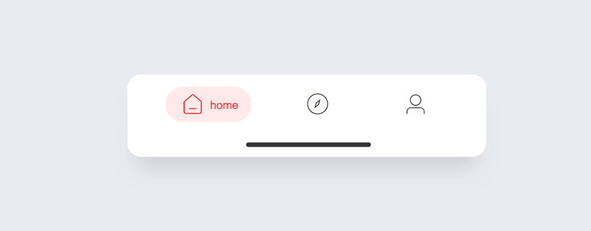 hiione（圖ZMjE1MTczNDM2） - APP界面 - 站酷設(shè)計(jì)師嗯O_o原創(chuàng)素材 - 站酷ZCOOL