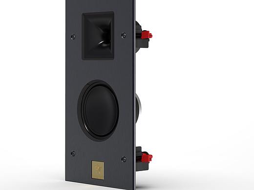 音响建模（个人主页-ZNTMwNjgxMTI=） - 电子产品 - 站酷设计师达不遛伊恩原创素材 - 站酷ZCOOL