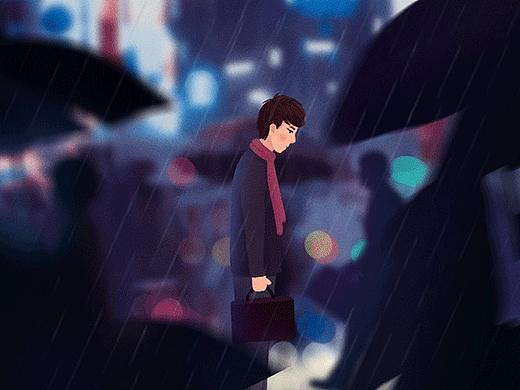 双十一救狗指南