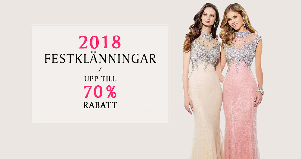 一些电商女装女鞋手机banner（图ZOTg0MTIxNTI=） - 电商 - 站酷设计师水地川石原创素材 - 站酷ZCOOL