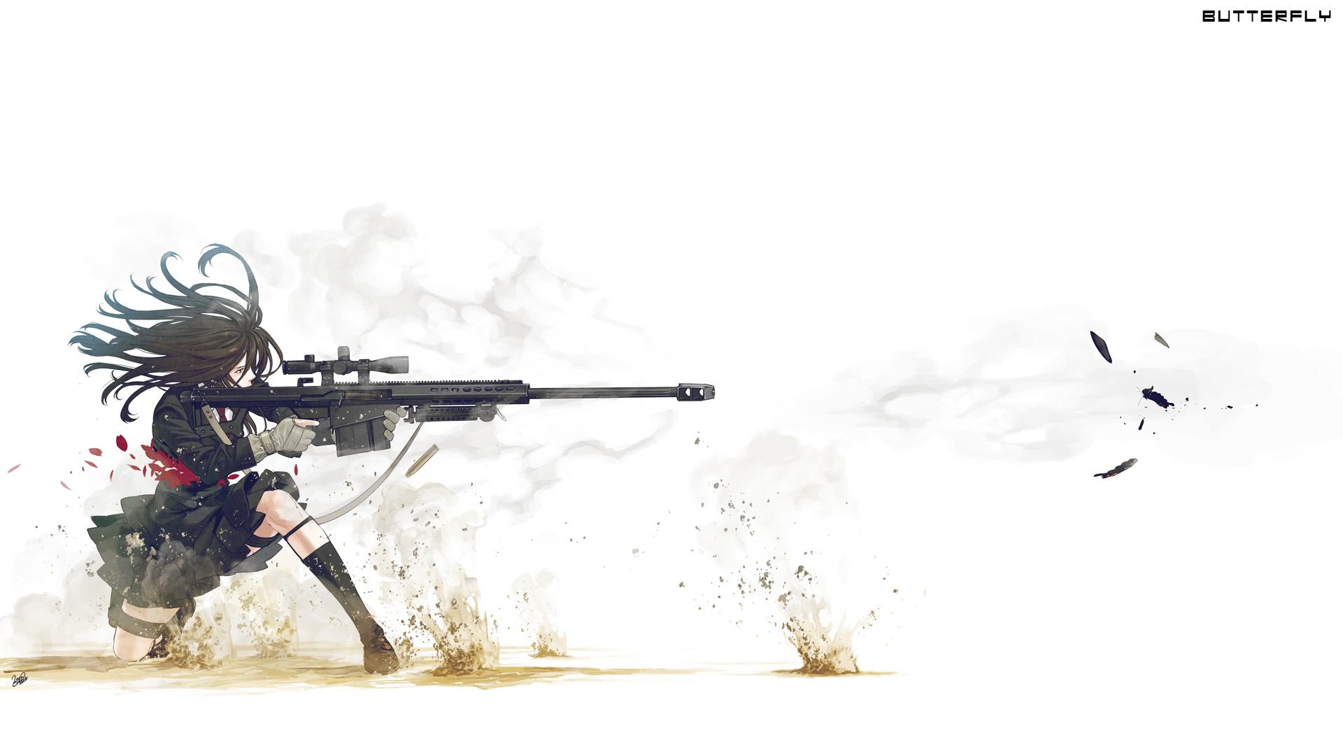 游丶隼的个人主页（背景预览） - 主页背景设置 - 站酷设计师游丶隼原创素材 - 站酷ZCOOL