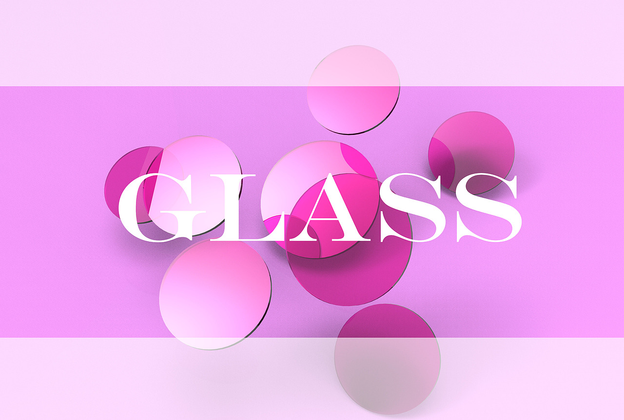 glass（图ZMTkwOTE5MDIw） - 海报 - 站酷设计师辜科卖浪原创素材 - 站酷ZCOOL
