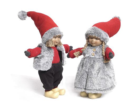 部分拍攝作品（個(gè)人主頁-ZNDMyMzE5NTY=） - 產(chǎn)品攝影 - 站酷設(shè)計(jì)師pyjinbill1原創(chuàng)素材 - 站酷ZCOOL