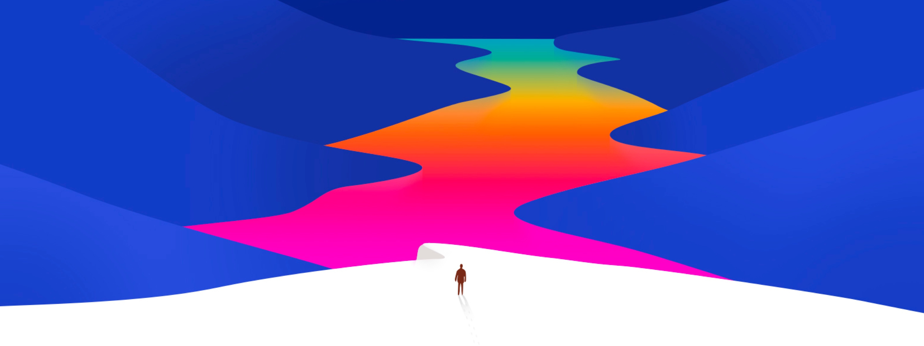 昆叔叔的个人主页（背景预览） - 主页背景设置 - 站酷设计师昆叔叔原创素材 - 站酷ZCOOL