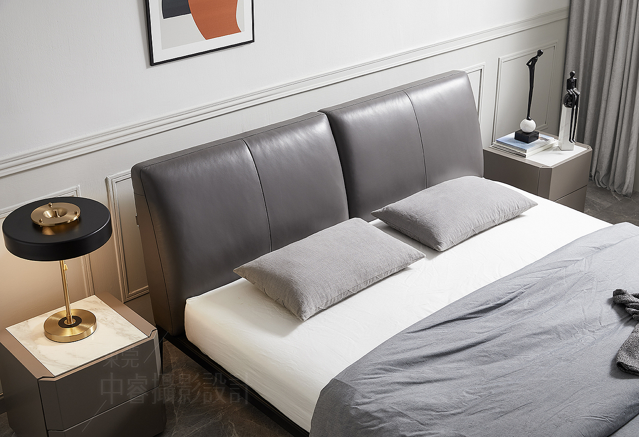 家居摄影 家居产品拍摄 跨境电商拍照 亚马逊家居拍摄