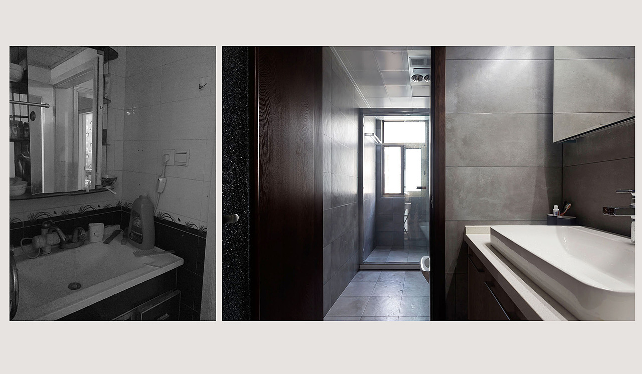 时光正好 丨 用爱打造的家（图ZMTAyNjY3MTA0） - 家装设计 - 站酷设计师云行设计原创素材 - 站酷ZCOOL