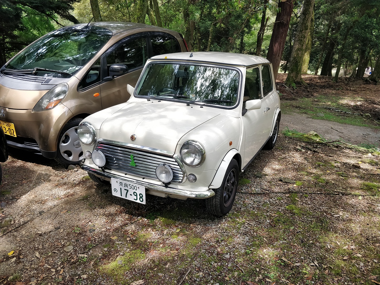 18年旅行游记（图ZMTI4Nzc4MzU2） - 风光摄影 - 站酷设计师疯狂的鱼子原创素材 - 站酷ZCOOL