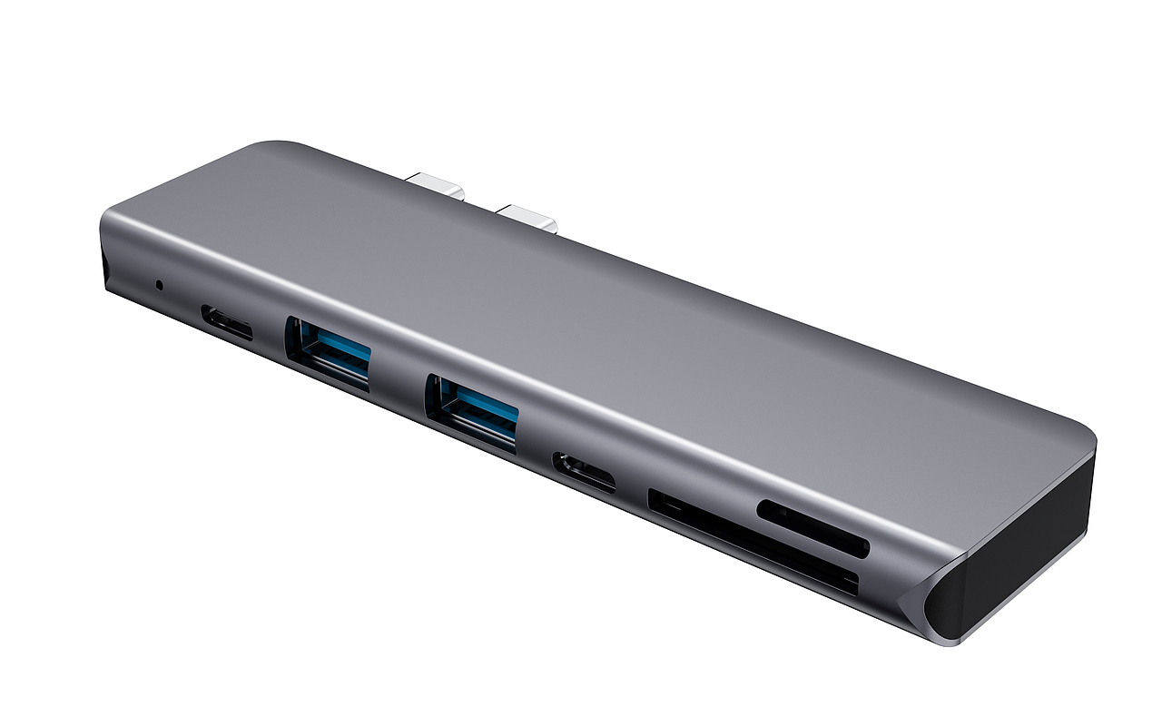 小白KEYSHOT（图ZMjYzMzU0MjAw） - 产品 - 站酷设计师Workplace萌新原创素材 - 站酷ZCOOL