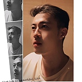 CG的Lintian的头像