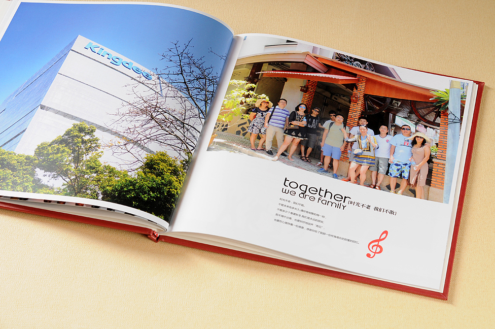 杭州个性定制领导退休纪念册-杭州高端定制领导纪念册（图ZMTA0MDMxMzQ4） - 书籍/画册 - 站酷设计师精品纪念册设计原创素材 - 站酷ZCOOL