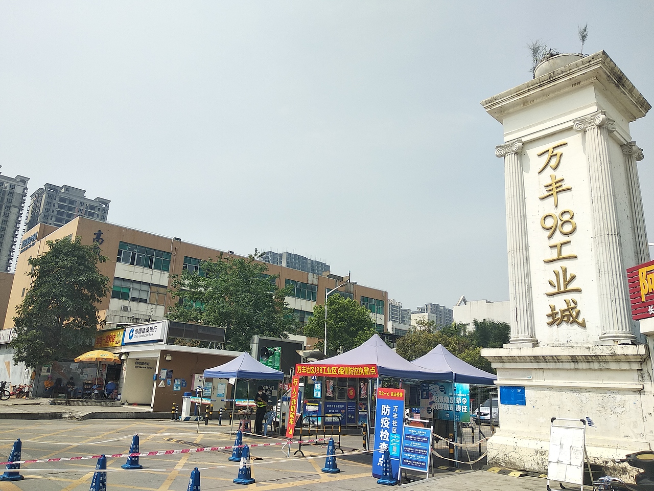 我在路上（图ZMjE2MTM1NTcy） - 风光摄影 - 站酷设计师嘉信文化传播原创素材 - 站酷ZCOOL