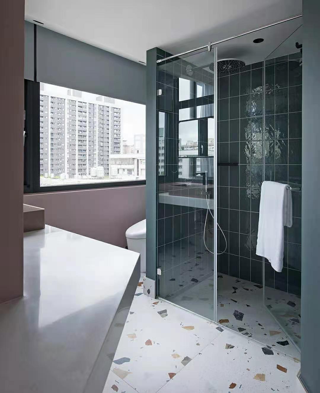 140㎡双并新婚宅