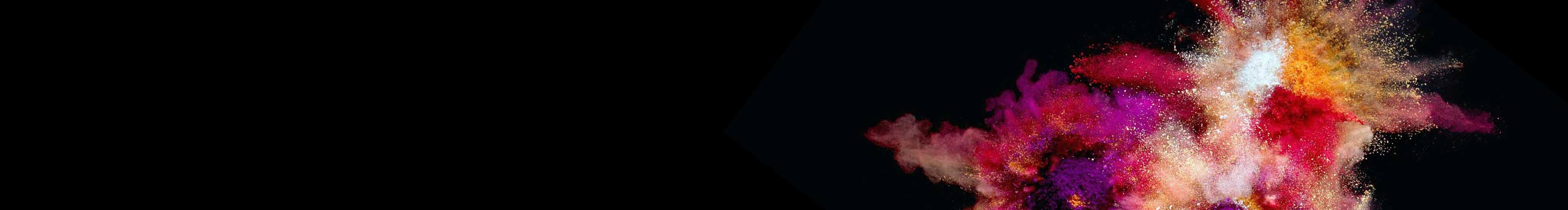 陈小陈373的个人主页（封面预览） - 主页封面设置 - 站酷设计师陈小陈373原创素材 - 站酷ZCOOL