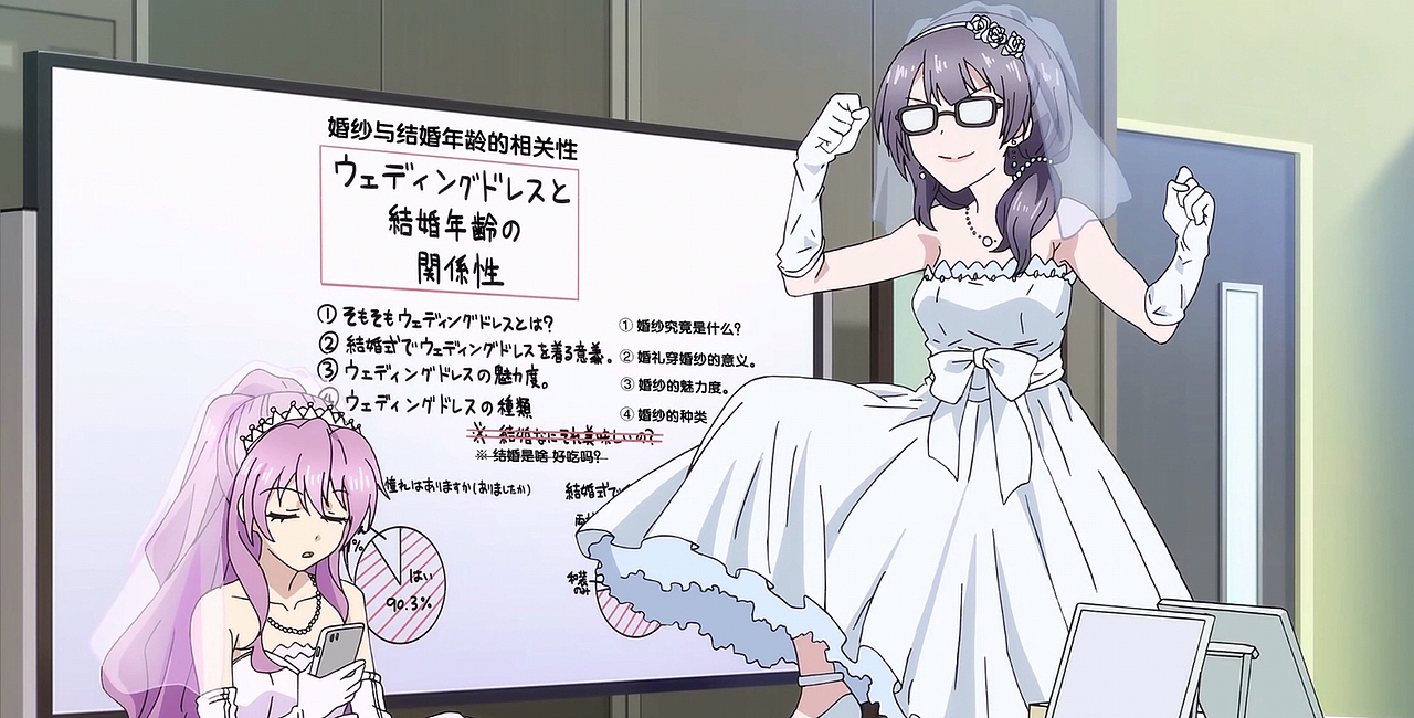 每日动漫壁纸：443