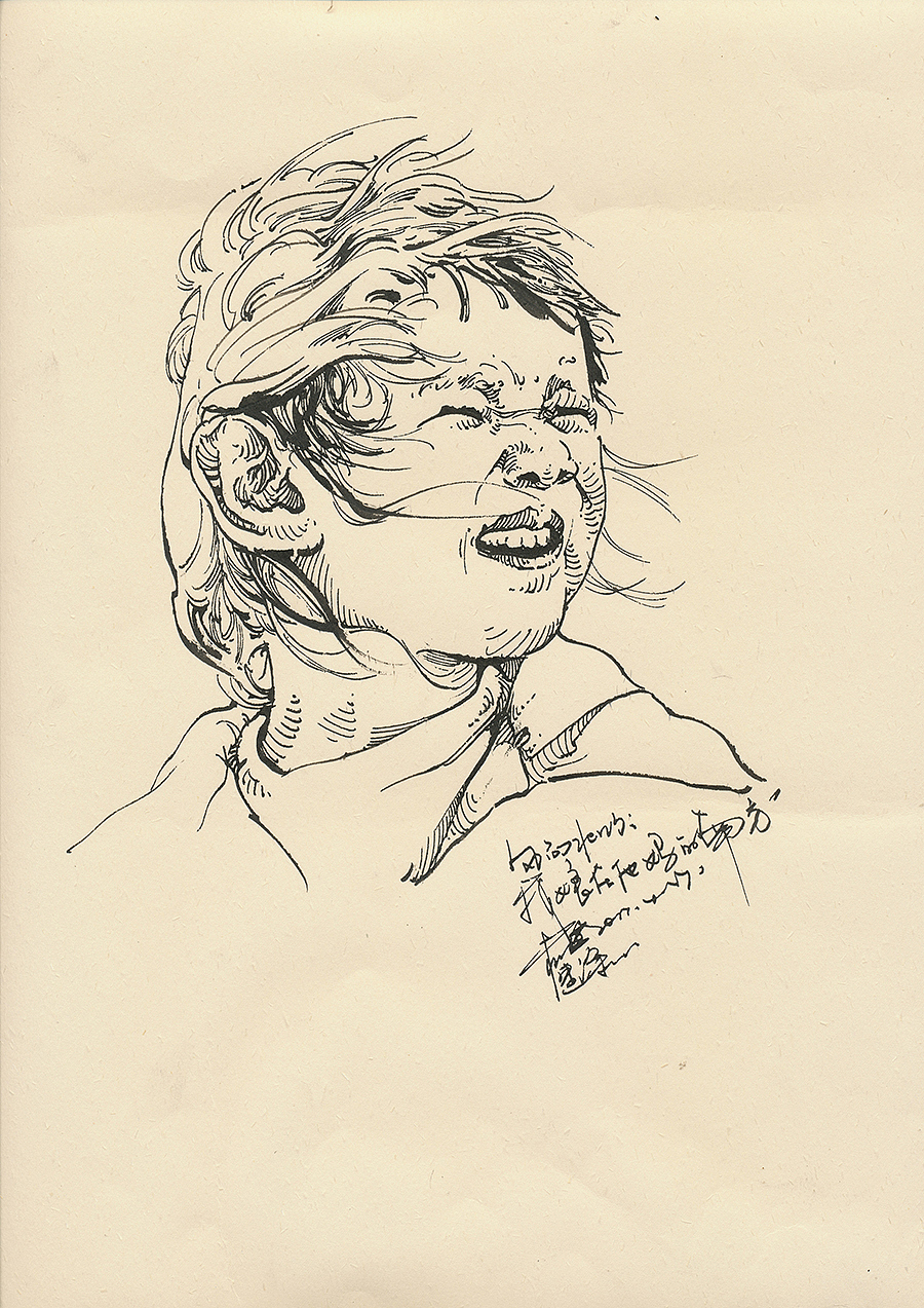 1822（图ZNzkxMjUwMTY=） - 绘画 - 站酷设计师DX_IDO原创素材 - 站酷ZCOOL