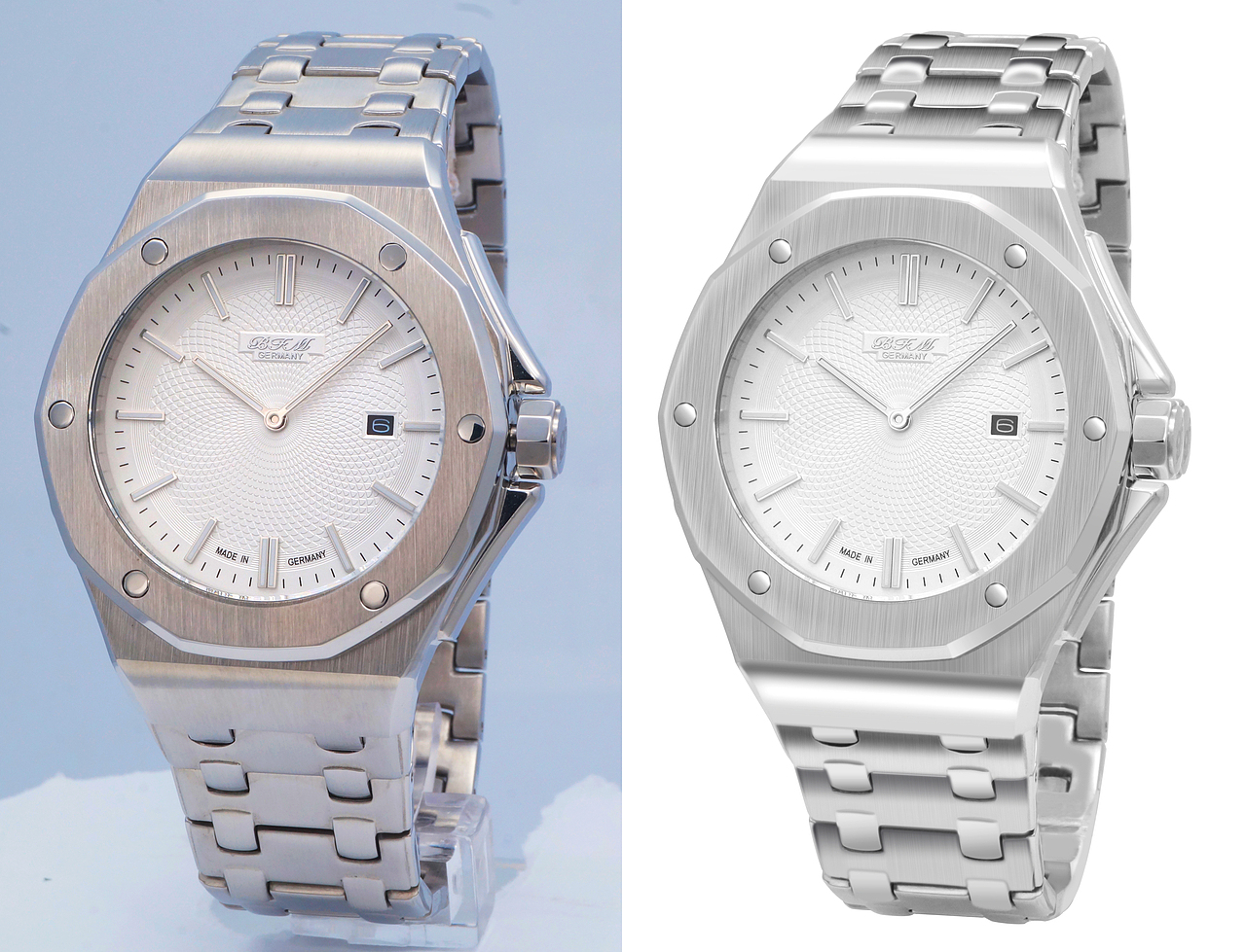 【东方写艺】产品修图-手表精修（图ZODczNzM1MTI=） - 修图/后期 - 站酷设计师皮皮俠原创素材 - 站酷ZCOOL