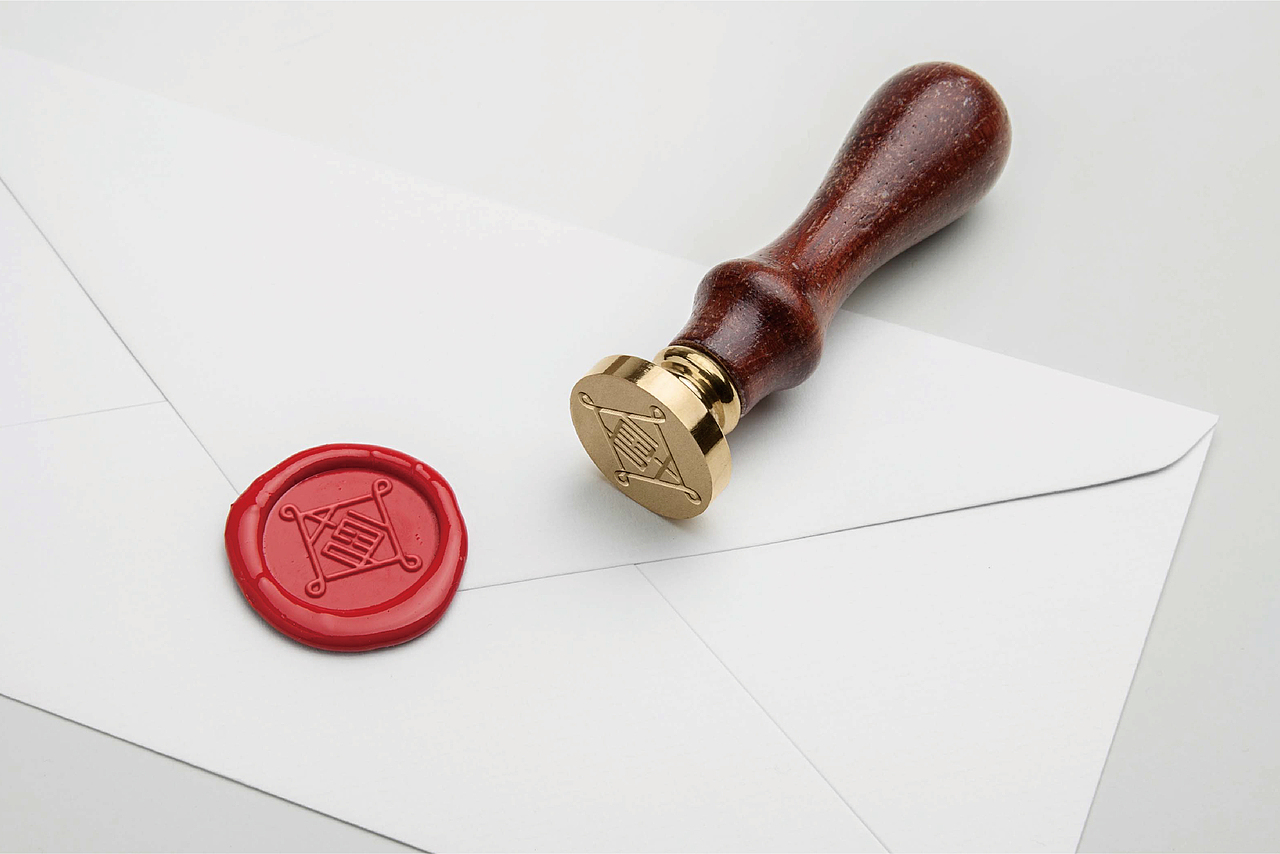 中國風(fēng)博通標(biāo)志設(shè)計(jì)（圖ZMTEwMTMxNjIw） - 品牌 - 站酷設(shè)計(jì)師蝶變BUTTERFLY原創(chuàng)素材 - 站酷ZCOOL