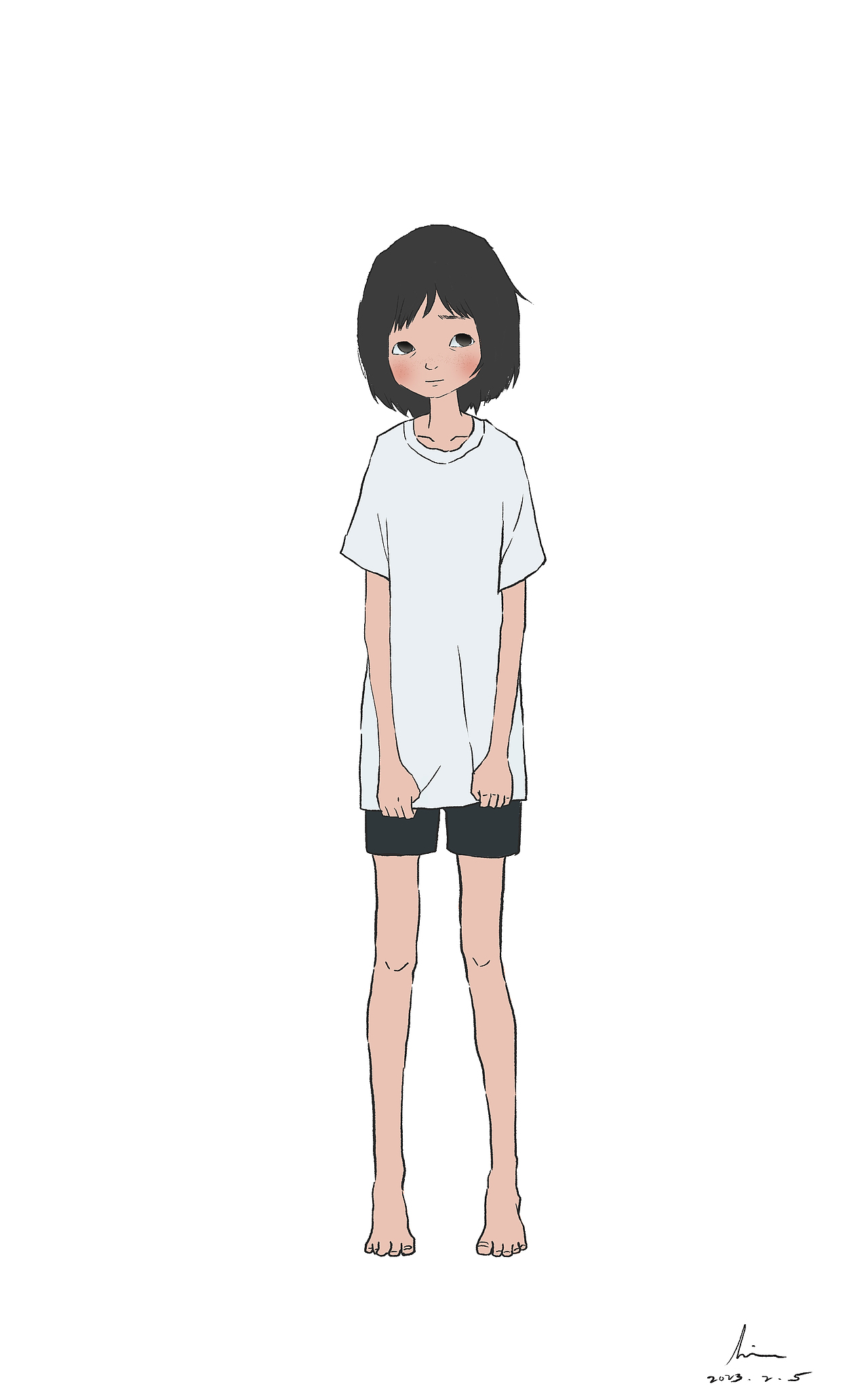 深海-参宿（图ZMzI5NjEzNDM2） - 创作习作 - 站酷设计师芝士猪扒堡原创素材 - 站酷ZCOOL