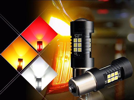 車燈海報（個人主頁-ZMjU2MzUwMjQ=） - 海報 - 站酷設(shè)計(jì)師小小佳人兒原創(chuàng)素材 - 站酷ZCOOL