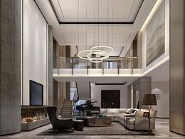 現(xiàn)代簡約  清新脫俗