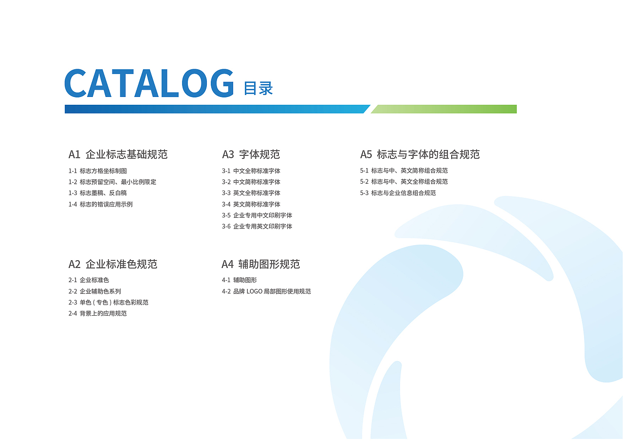 #Design# × 纯和医疗VIS设计