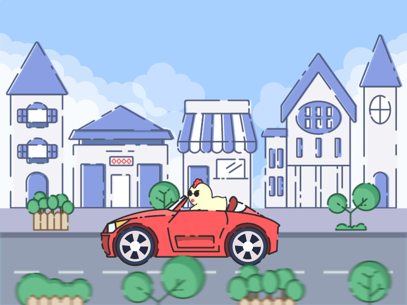 AE循环动效（图ZMjA2NTcwMzc2） - 其他UI - 站酷设计师舒雨原创素材 - 站酷ZCOOL