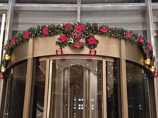 圣诞装饰（个人主页-ZMzMzNTAxNjg=） - 其他平面 - 站酷设计师掉毛的刺猬原创素材 - 站酷ZCOOL