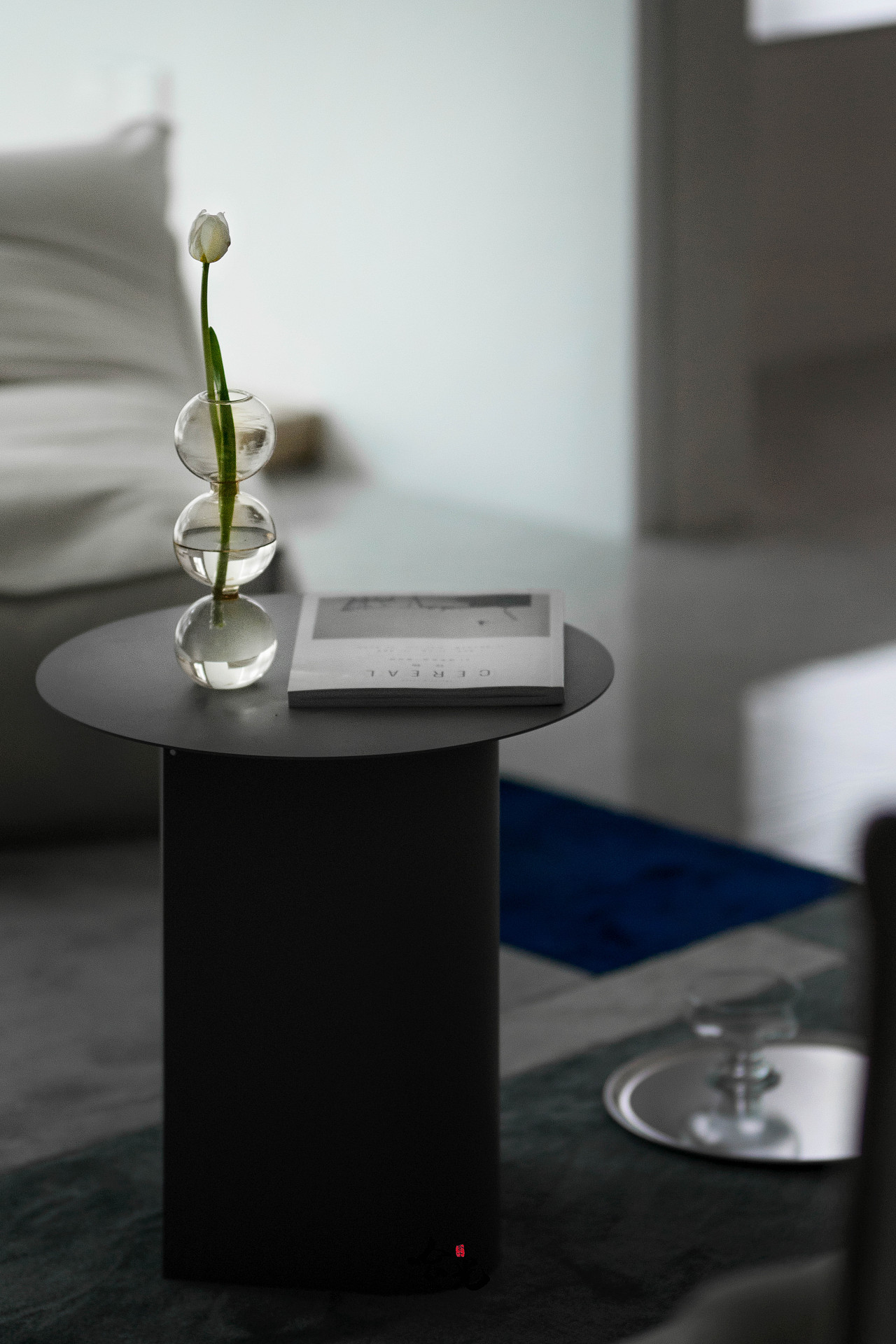 合光建筑空间摄影X南京私宅（图ZMTk0NjE5NTk2） - 环境/建筑摄影 - 站酷设计师合光建筑空间摄影原创素材 - 站酷ZCOOL