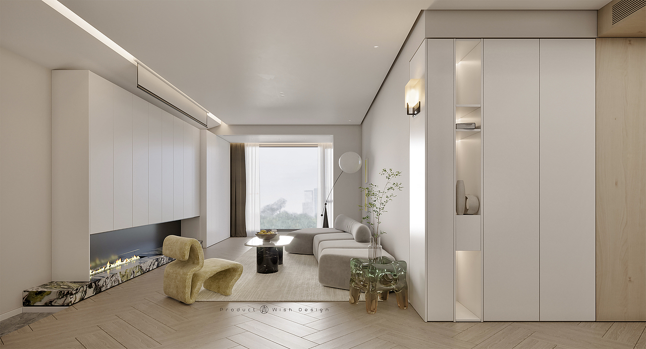 年前最后一个合辑（图ZMjg1NzE5MTI4） - 家装设计 - 站酷设计师八筒什么原创素材 - 站酷ZCOOL