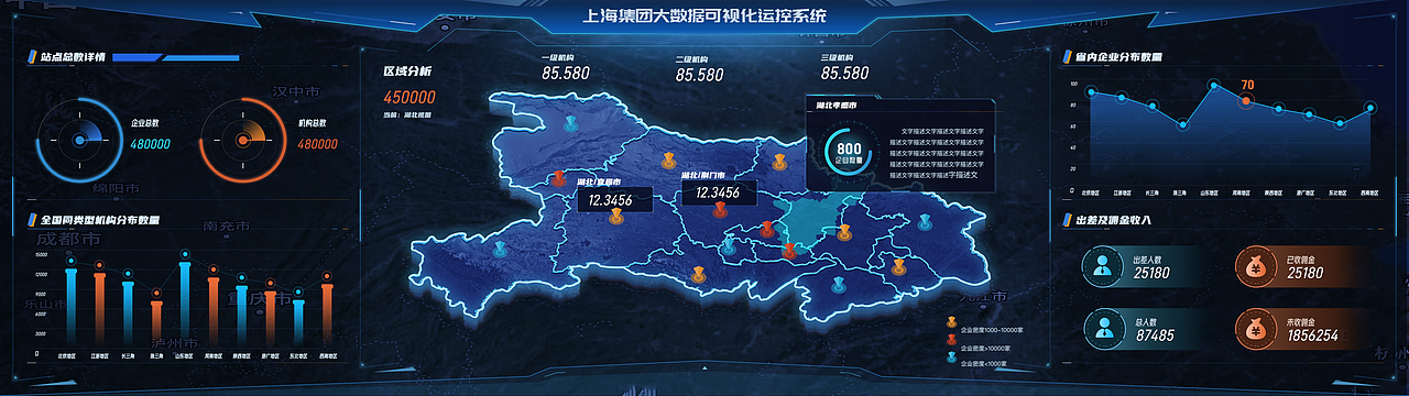 距离上次上传作品还是上次