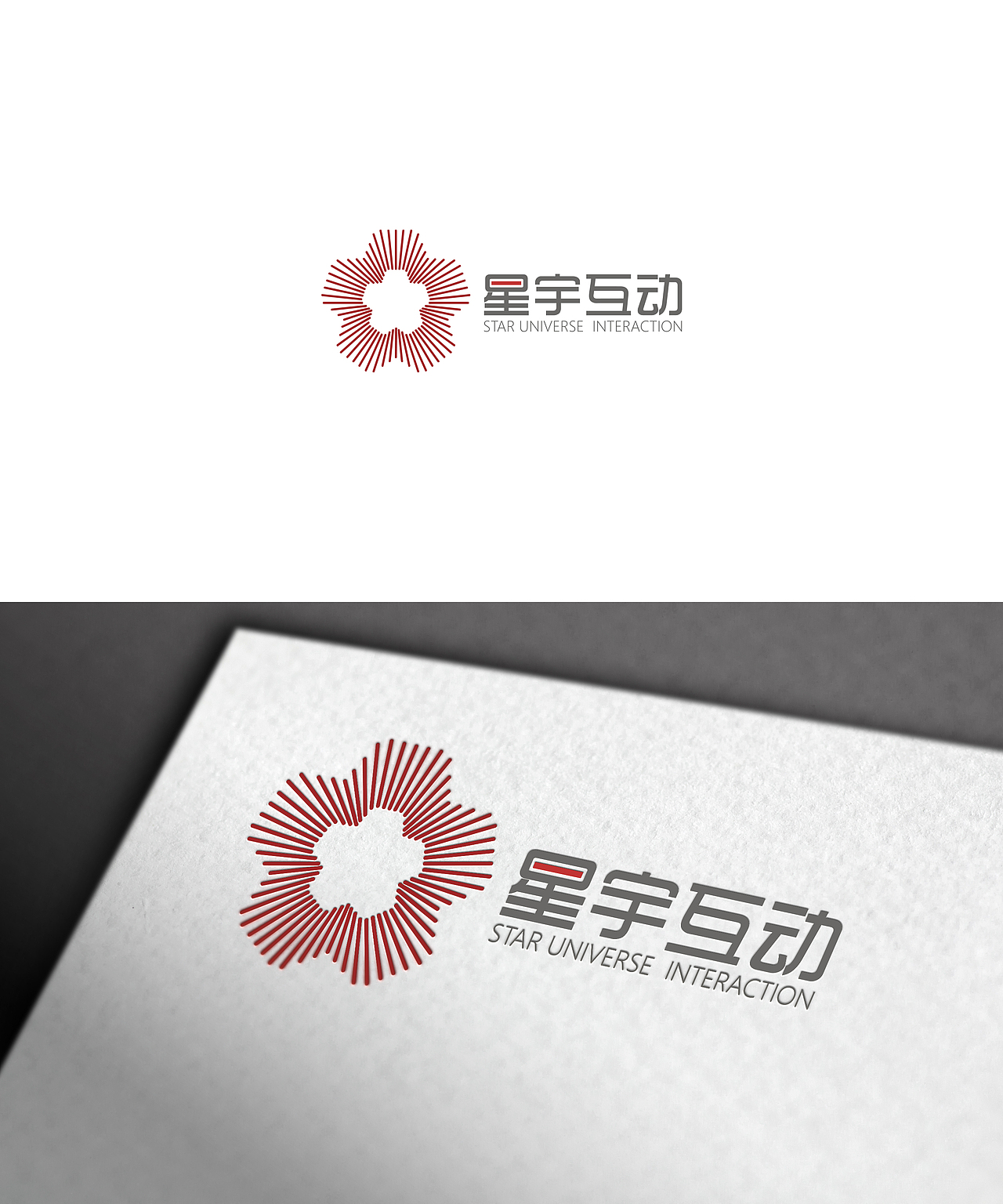 制药企业既视感...