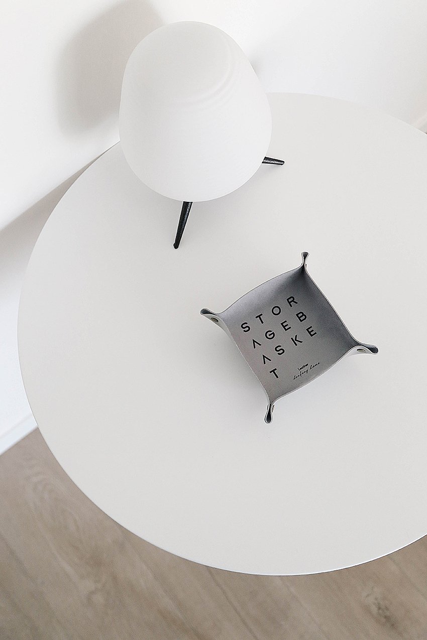 家居产品摄影 | 和家日 Urban House（图ZMTY1MzY5MTQ0） - 产品摄影 - 站酷设计师Andyboy_Hou原创素材 - 站酷ZCOOL