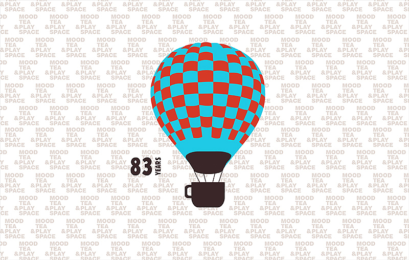 Q-CUP 可丽杯 | VI视觉设计（图ZNDg1Nzk2NTY=） - 品牌 - 站酷设计师Stone_design原创素材 - 站酷ZCOOL