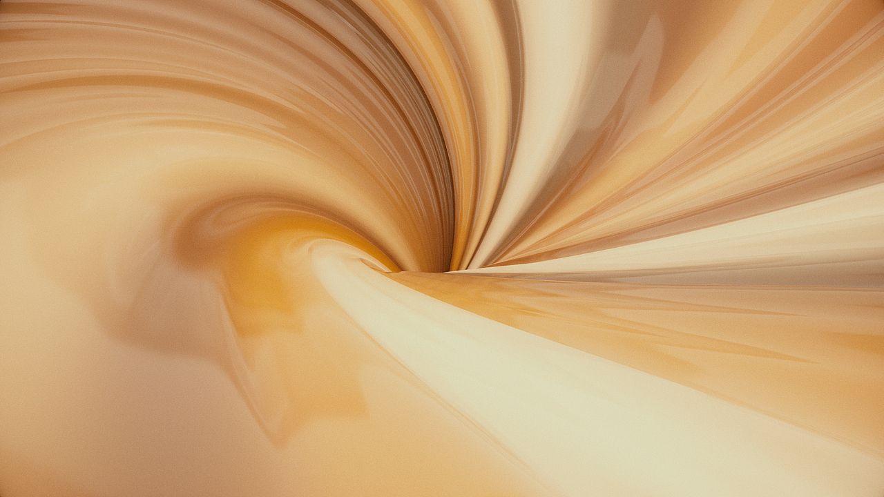 《粉底液》产品动画