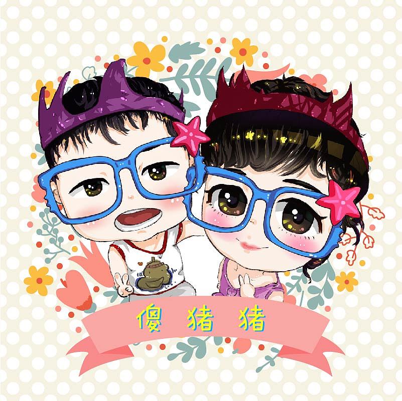 最近（图ZNDI5MDU4OTI=） - 其他 - 站酷设计师T0ng彤原创素材 - 站酷ZCOOL