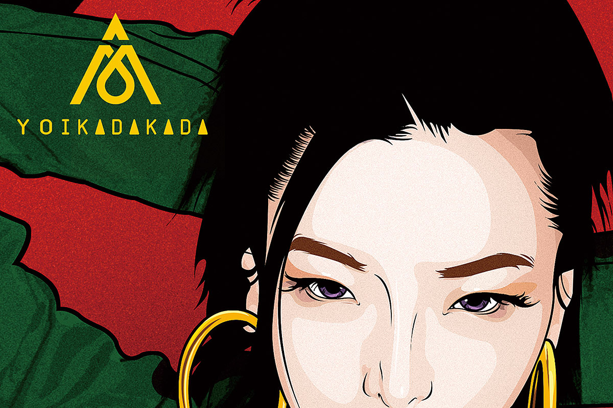 Portraits|张家衣（图ZNzg0OTcyNTY=） - 创作习作 - 站酷设计师雕雕坨Design原创素材 - 站酷ZCOOL