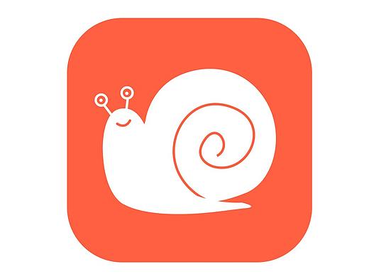 蜗蜗旅游