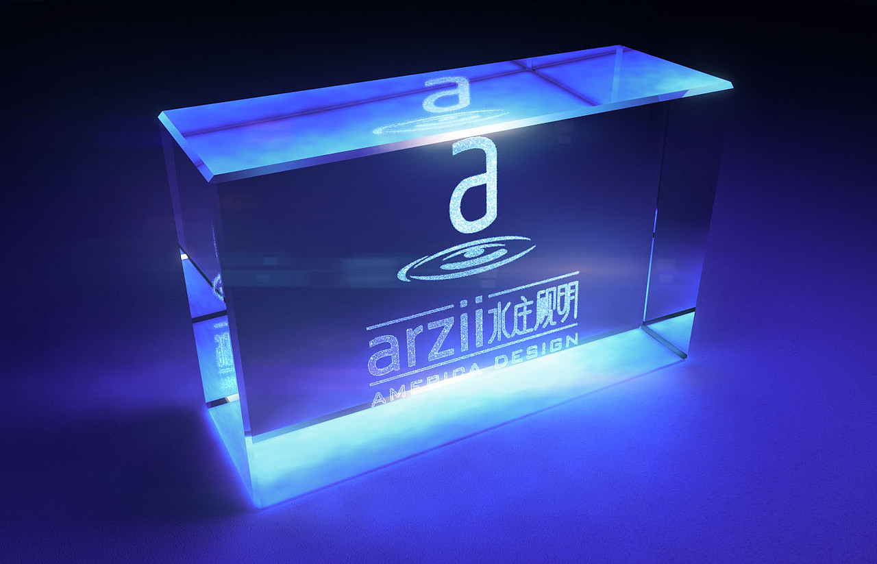 水庄砚明-海阔设计作品