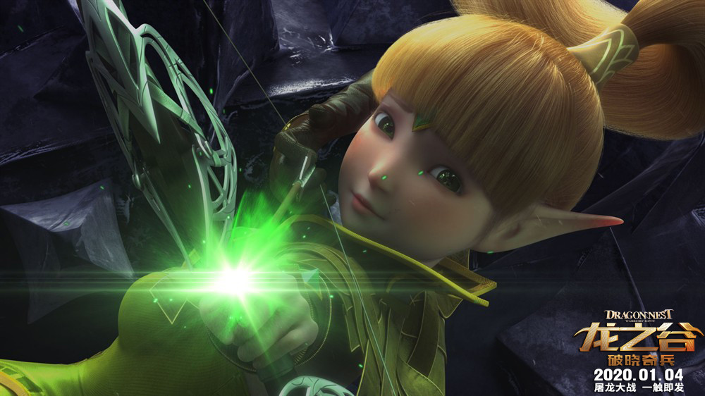 fx冷空的个人主页（背景预览） - 主页背景设置 - 站酷设计师fx冷空原创素材 - 站酷ZCOOL