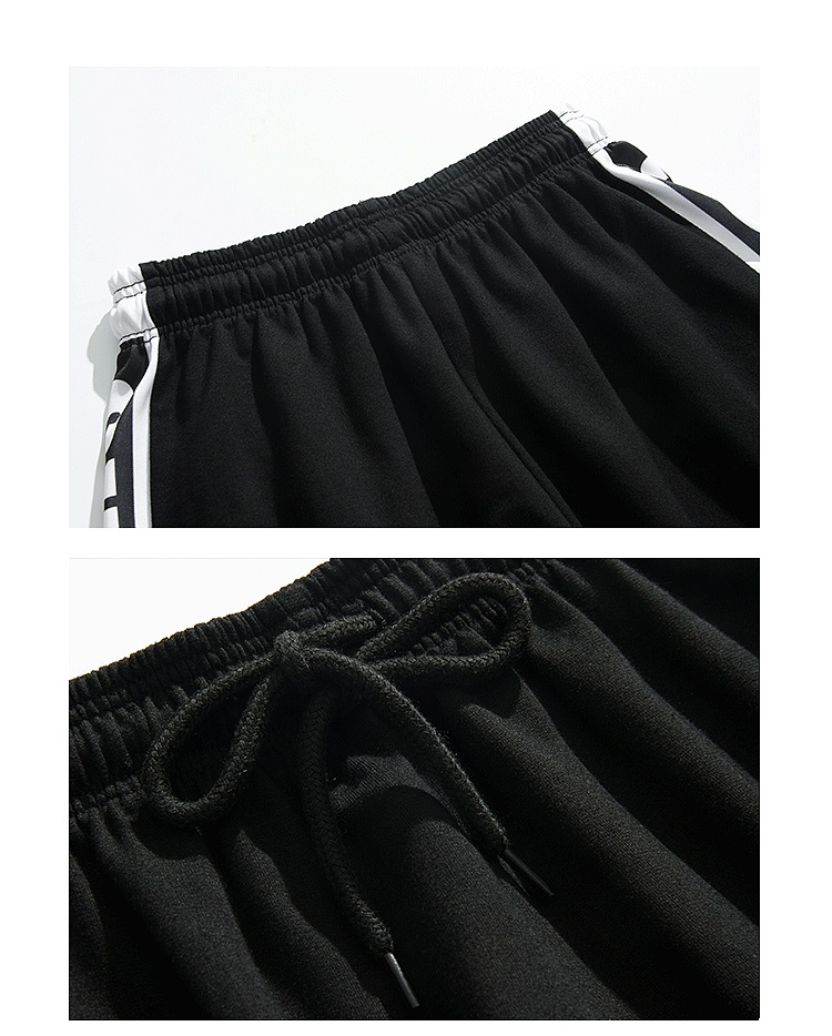 七兔服装定制案例一览（图ZMTAxMTU5NTg4） - 休闲/流行服饰 - 站酷设计师多年不见得儿子原创素材 - 站酷ZCOOL