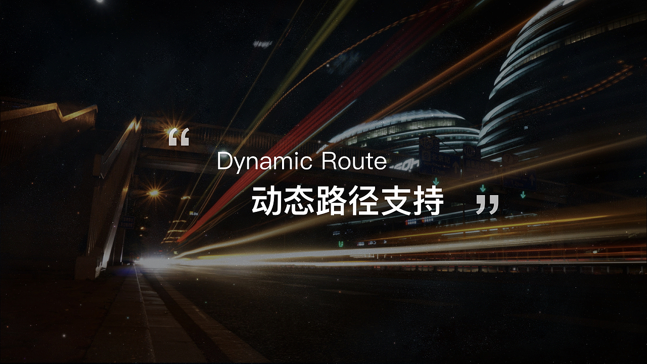 非设计岗の业余设计（图ZMTA3MDQ1Nzc2） - PPT/Keynote - 站酷设计师Ninababydoll原创素材 - 站酷ZCOOL