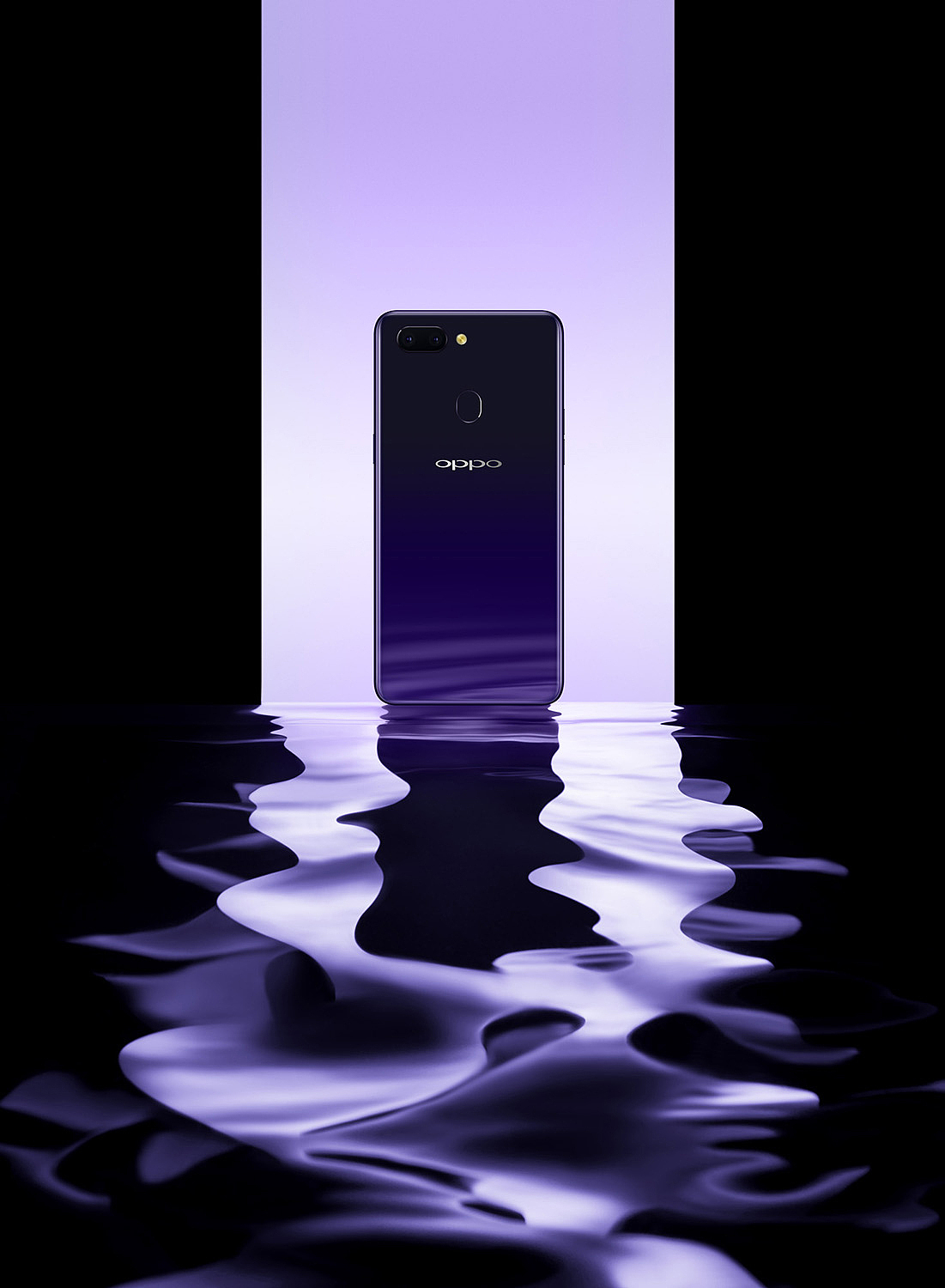 OPPO R15 手机修图（图ZMTI0OTA1ODk2） - 修图/后期 - 站酷设计师道至原创素材 - 站酷ZCOOL